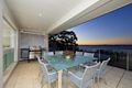 Property photo of 28 Mulubinda Parade Corlette NSW 2315