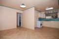 Property photo of 6 Fulham Place Duncraig WA 6023