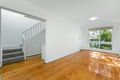 Property photo of 2/45 Opey Avenue Hyde Park SA 5061