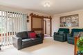 Property photo of 7 Murrac Street Coldstream VIC 3770