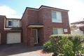 Property photo of 6/17 Cooper Street Epping VIC 3076