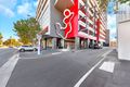 Property photo of 1202/160 Grote Street Adelaide SA 5000