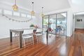 Property photo of 6 Rampling Way Nerrina VIC 3350