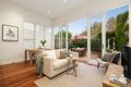 Property photo of 13 Vail Street Prahran VIC 3181