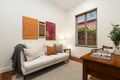 Property photo of 13 Vail Street Prahran VIC 3181