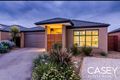 Property photo of 14 Aspendale Place Lyndhurst VIC 3975