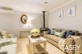Property photo of 14 Aspendale Place Lyndhurst VIC 3975
