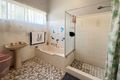 Property photo of 56 Yamba Street Hawks Nest NSW 2324