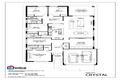 Property photo of 380 Rosedale Road Chidlow WA 6556