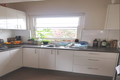 Property photo of 4/7 Fenton Avenue Maroubra NSW 2035