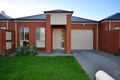 Property photo of 3 Allison Street Ascot Park SA 5043