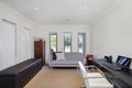 Property photo of 18 Red Box Street Coburg North VIC 3058