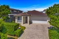 Property photo of 91 Feathertail Place Wakerley QLD 4154