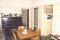 Property photo of 4 Toyer Street Tempe NSW 2044