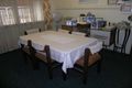 Property photo of 87 Cracknell Road Annerley QLD 4103