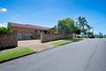 Property photo of 135 Heeb Street Ashmore QLD 4214