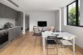 Property photo of 90/30-40 George Street Leichhardt NSW 2040