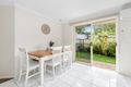 Property photo of 56 Greenoaks Drive Coolum Beach QLD 4573