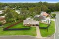 Property photo of 56 Greenoaks Drive Coolum Beach QLD 4573