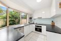 Property photo of 56 Greenoaks Drive Coolum Beach QLD 4573