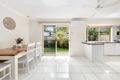 Property photo of 56 Greenoaks Drive Coolum Beach QLD 4573