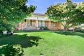 Property photo of 60 Wilks Avenue Kooringal NSW 2650