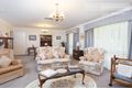 Property photo of 60 Wilks Avenue Kooringal NSW 2650