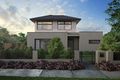 Property photo of 2/12 Cook Road Mitcham VIC 3132