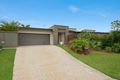 Property photo of 1/15 Lauradale Crescent Ormeau QLD 4208