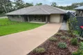Property photo of 22 Celestial Drive Morisset Park NSW 2264
