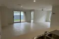 Property photo of 29 Celestial Drive Warnervale NSW 2259