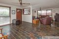 Property photo of 15 Nambour Road Keysborough VIC 3173
