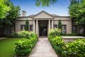 Property photo of 2 Inner Crescent Brighton VIC 3186
