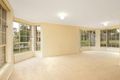 Property photo of 33 Forest Crescent Beaumont Hills NSW 2155