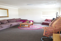 Property photo of 4/7 Fenton Avenue Maroubra NSW 2035