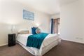 Property photo of 4/1A Wilkinson Street Reservoir VIC 3073