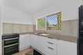 Property photo of 35 Pelican Avenue Condon QLD 4815
