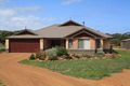 Property photo of 51 Rowney Road Robinson WA 6330