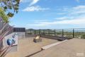 Property photo of 22-29 Callaghan Drive Taranganba QLD 4703