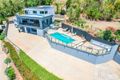 Property photo of 22-29 Callaghan Drive Taranganba QLD 4703