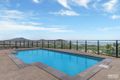 Property photo of 22-29 Callaghan Drive Taranganba QLD 4703