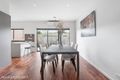Property photo of 4/26 Bondi Road Bonbeach VIC 3196