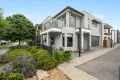 Property photo of 2 Eyre Lane Lightsview SA 5085