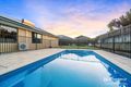 Property photo of 15 Farmaner Parkway Ellenbrook WA 6069