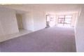 Property photo of 3 Liverpool Street Mulgrave VIC 3170