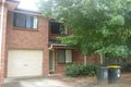 Property photo of 2/67 Spencer Street Rooty Hill NSW 2766