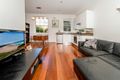 Property photo of 11/40A Bayswater Road Rushcutters Bay NSW 2011