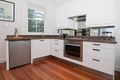 Property photo of 11/40A Bayswater Road Rushcutters Bay NSW 2011