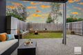 Property photo of 2/40 Highgrove Street Thornlands QLD 4164