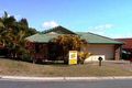 Property photo of 35 Banksiadale Close Elanora QLD 4221